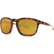 Fortis Eyewear ST002