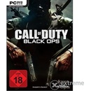Hry na PC Call of Duty: Black Ops