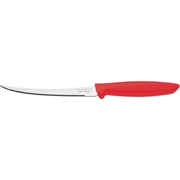 Tramontina Nôž na rajčiny Plenus 12,5 cm