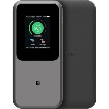 ZTE MU5120