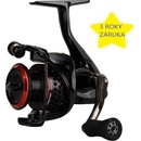 Okuma Ceymar CXT 35