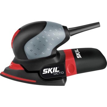 Skil 7207 AA
