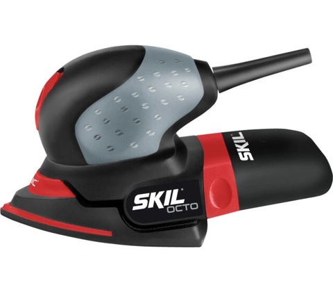 Skil 7207 AA