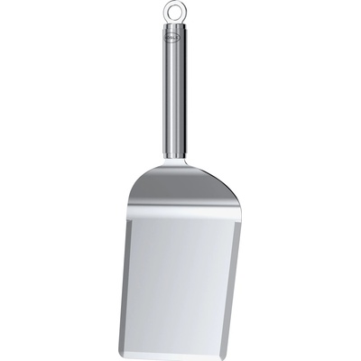 Grilovacia špachtľa široká 12 cm, RÖSLE 25431