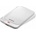 ADATA HV320 2.5 1TB USB 3.1 (AHV320-1TU31-CWH)
