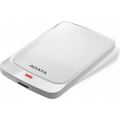 ADATA HV320 2.5 1TB USB 3.1 (AHV320-1TU31-CWH)