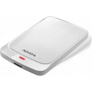 ADATA HV320 2.5 1TB USB 3.1 (AHV320-1TU31-CWH)