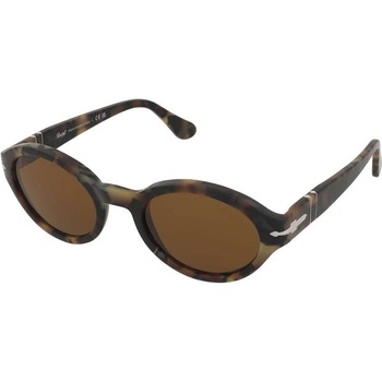 Persol Диоптрични очила Persol Loris PO3378S 1071/33