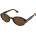 Persol Диоптрични очила Persol Loris PO3378S 1071/33