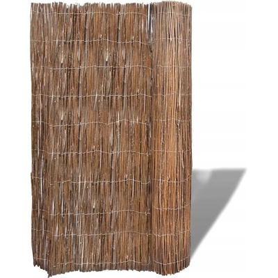 Vrbový plot 300 x 100 cm - Default Title