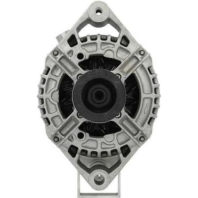 Alternátor Opel 100A 0124415008 Bosch repas