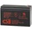 Eaton HR1224W