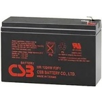 Eaton HR1224W
