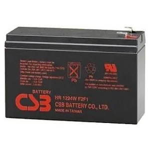 Eaton HR1224W