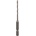 Bosch 2608589519