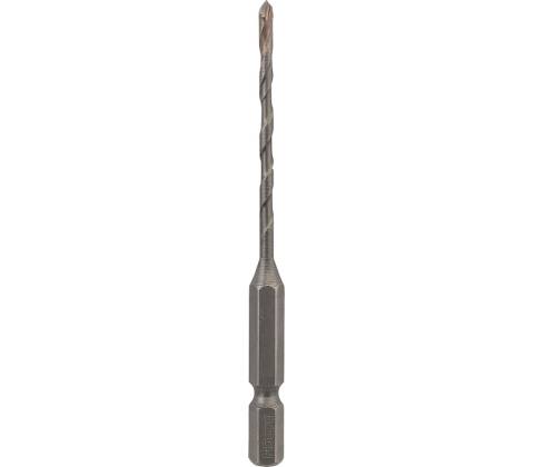 Bosch 2608589519
