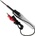 Pro-Tech shop 63524