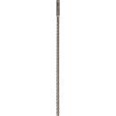 Milwaukee 4932492019