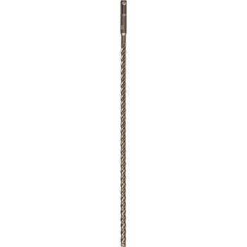 Milwaukee 4932492019