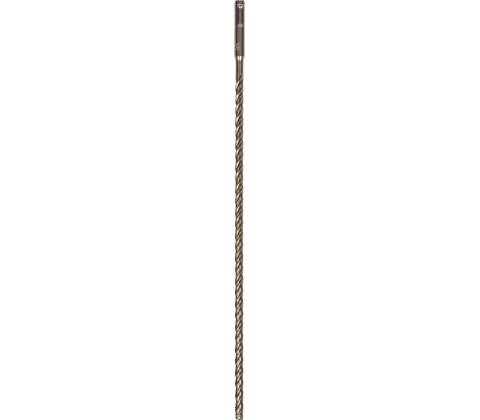 Milwaukee 4932492019