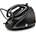 Tefal GV 9610 E0