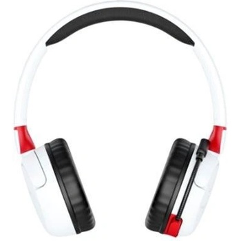 HyperX Cloud Mini Wireless Headset