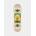 Globe G2 Maneki