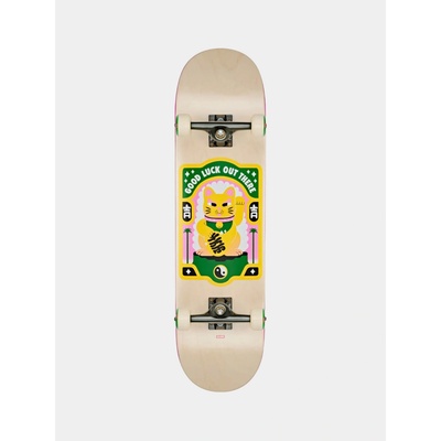 Globe G2 Maneki