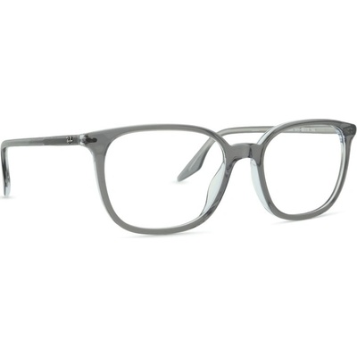 Ray Ban RX5406 8111