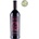 AYA Estate Vineyards Колорито Мерло, Каберне Фран