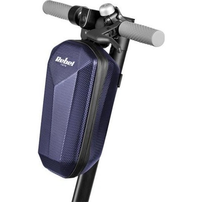 REBEL ZAB0124 Brašna – Zbozi.Blesk.cz