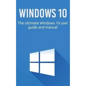 Windows 10 | Craig Newport (ISBN: 9781761032646)