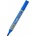 Pentel Маркер Pentel N860, син, от 2.5 до 7.0 mm, перманентен (OK26865)