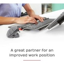 Image 1 of Contour BALANCE-DE-WIRED