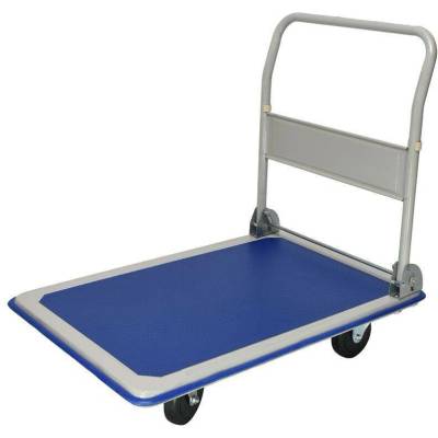 Strend Pro 2171146