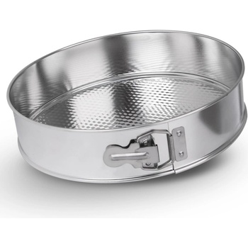 Orion Алуминиево-стоманена форма за печене ø 30 cm - Orion (122291)