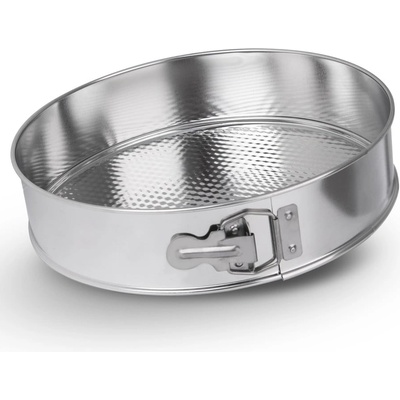 Orion Алуминиево-стоманена форма за печене ø 30 cm - Orion (122291)