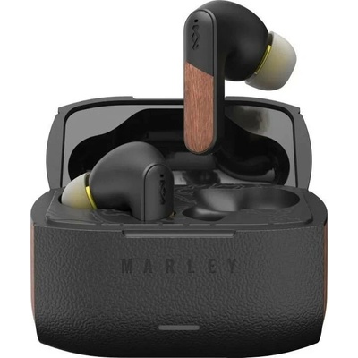 House Of Marley Trenchtown