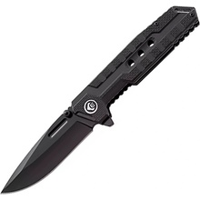 Damano CM131