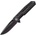 Damano CM131