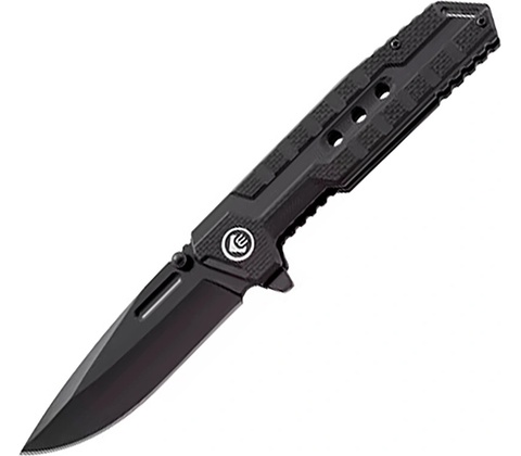 Damano CM131