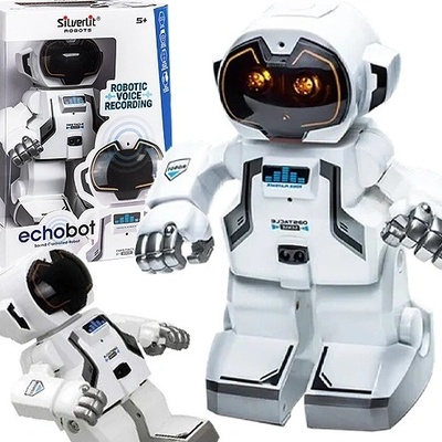 Silverlit ECHO ROBOT