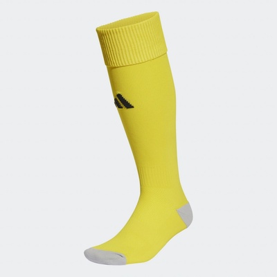 adidas MILANO 23 SOCK – Sleviste.cz