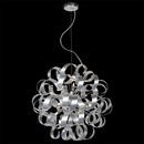 Luxera 64361