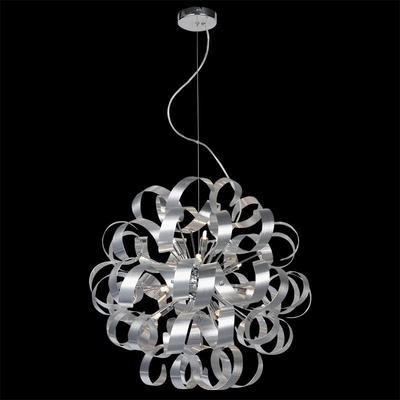 Luxera 64361