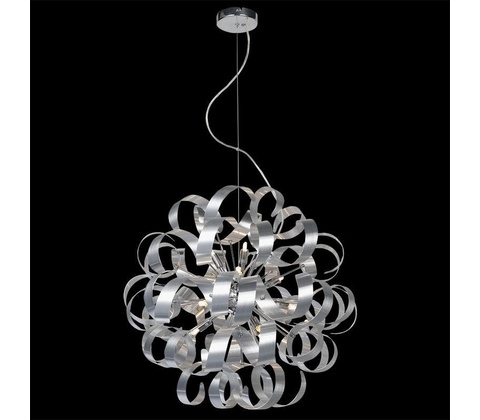 Luxera 64361