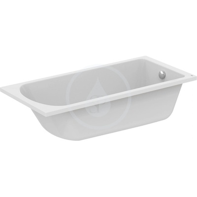 IDEAL STANDARD Hotline 170 x 80 cm K274701 – Sleviste.cz