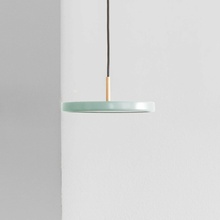 Umage 2520