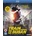 Train to Busan BD
