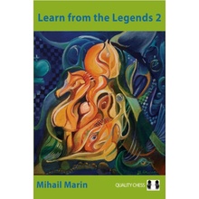 Learn from the Legends 2